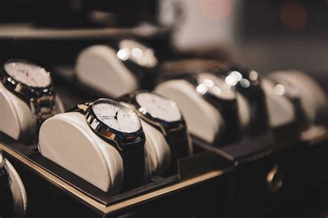 watch retail stores|best online watch retailer uk.